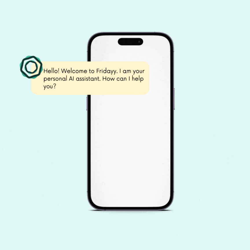No code ecommerce platform - Create online store without coding. AI product photo generator, sell on multiple marketplaces, WhatsApp commerce platform. Local business online store solution.